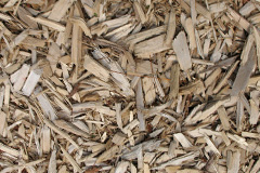 biomass boilers Smisby