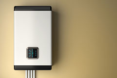 Smisby electric boiler companies