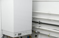 free Smisby condensing boiler quotes