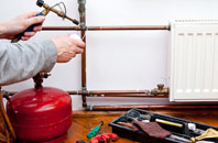free Smisby heating repair quotes