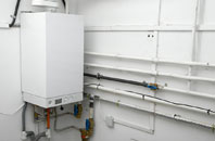 Smisby boiler installers