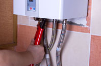 free Smisby boiler repair quotes